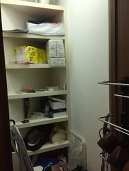 River Place (D3), Condominium #129772872